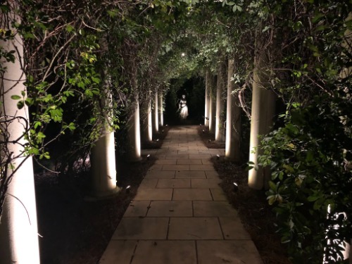 Image for Castlelights, Inc. with ID of: 7206578