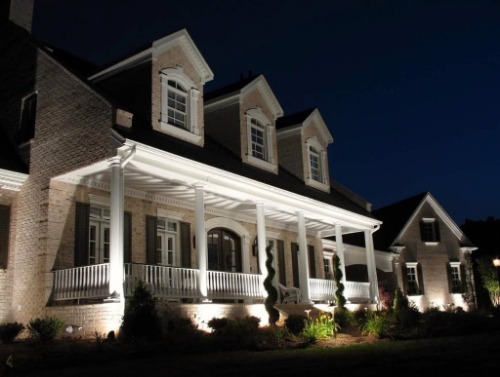 Image for Castlelights, Inc. with ID of: 7206580