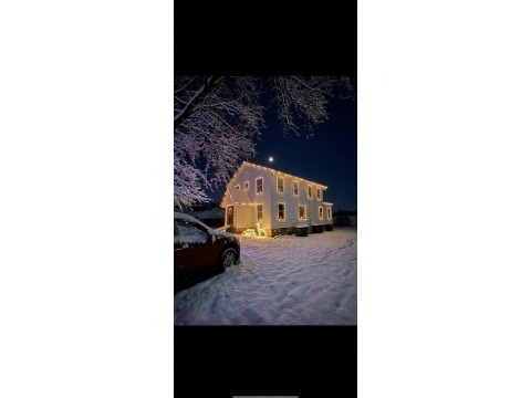 Image for Peak Season Lighting with ID of: 7206620