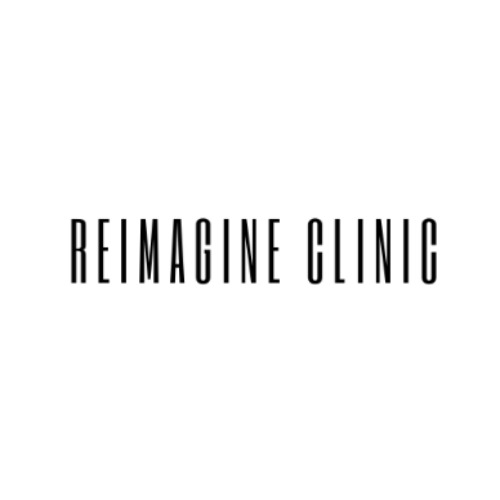 Image for Reimagine Clinic with ID of: 6824129