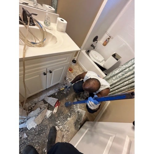 Image for United Water Restoration Group - Atlanta North with ID of: 7206646