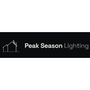 Image for Peak Season Lighting with ID of: 7206573