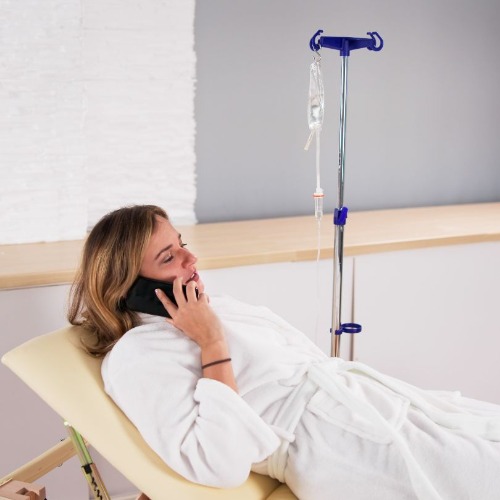 Image for YA Medical with ID of: 7206657