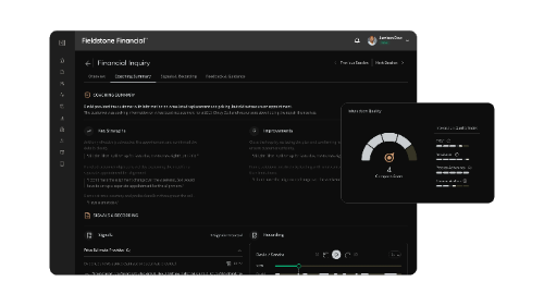 Image for Chordia with ID of: 7206702