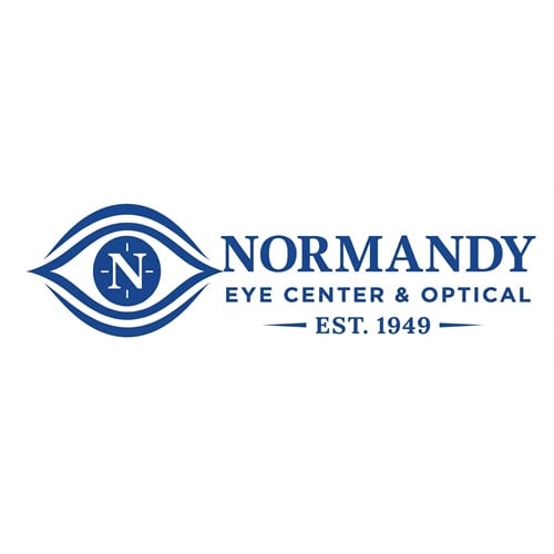 Image for Normandy Eye Center & Optical with ID of: 7141027