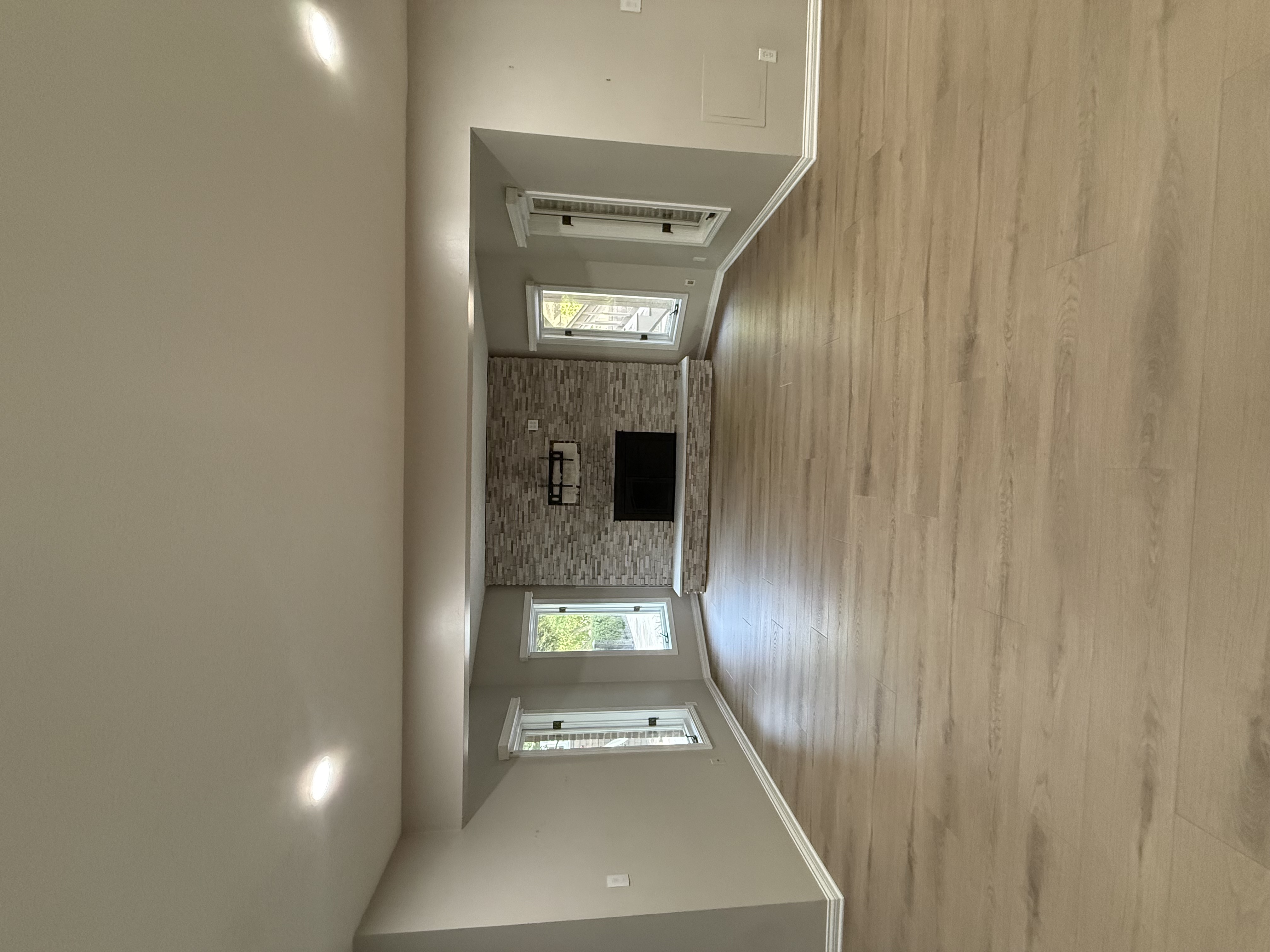 Image for Indy Cleans with ID of: 7206736