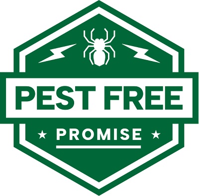 Image for Axiom Eco-Pest Control with ID of: 7206819
