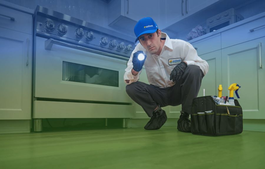 Image for Axiom Eco-Pest Control with ID of: 7206822