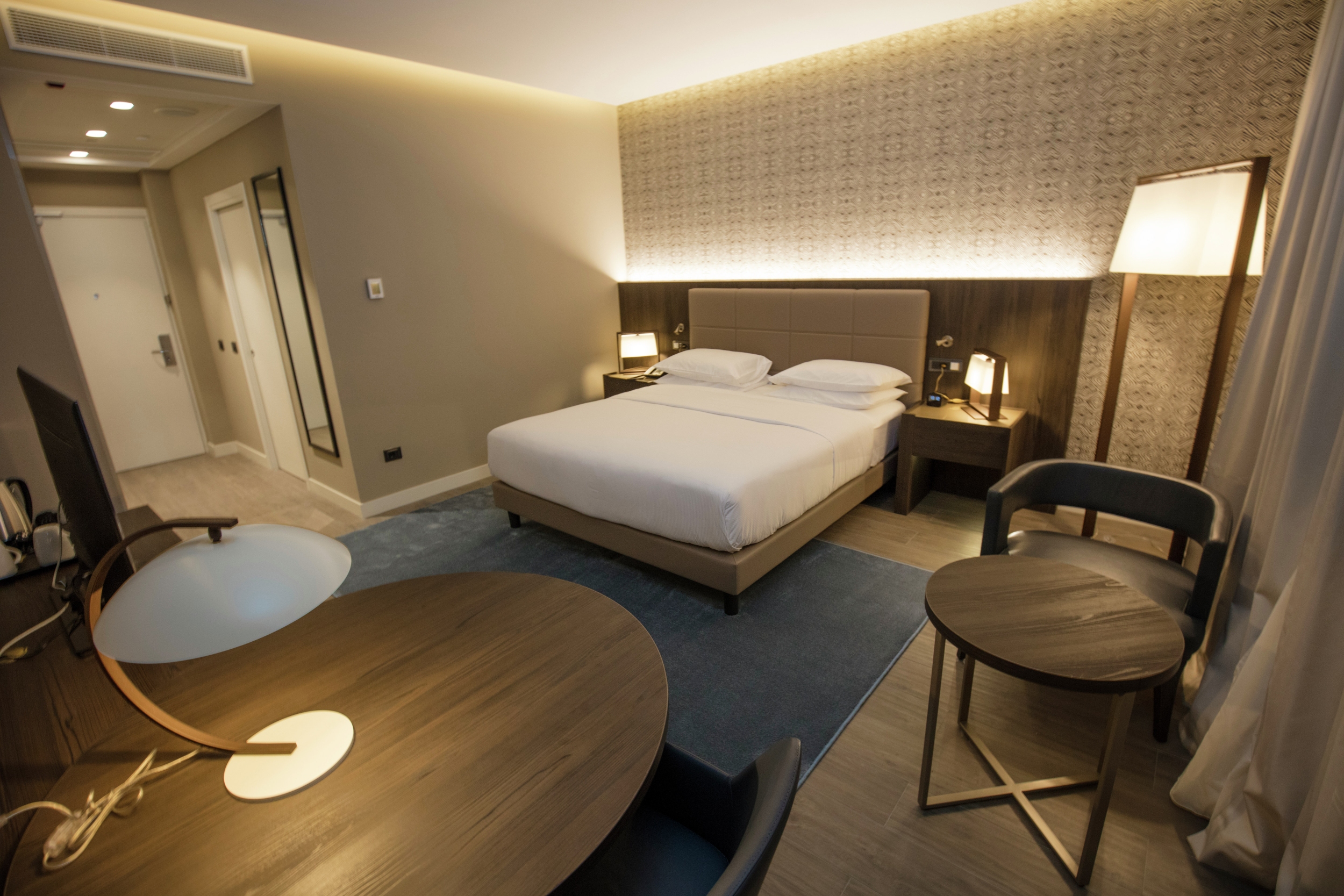 Image for DoubleTree by Hilton Pointe-Noire with ID of: 7207136