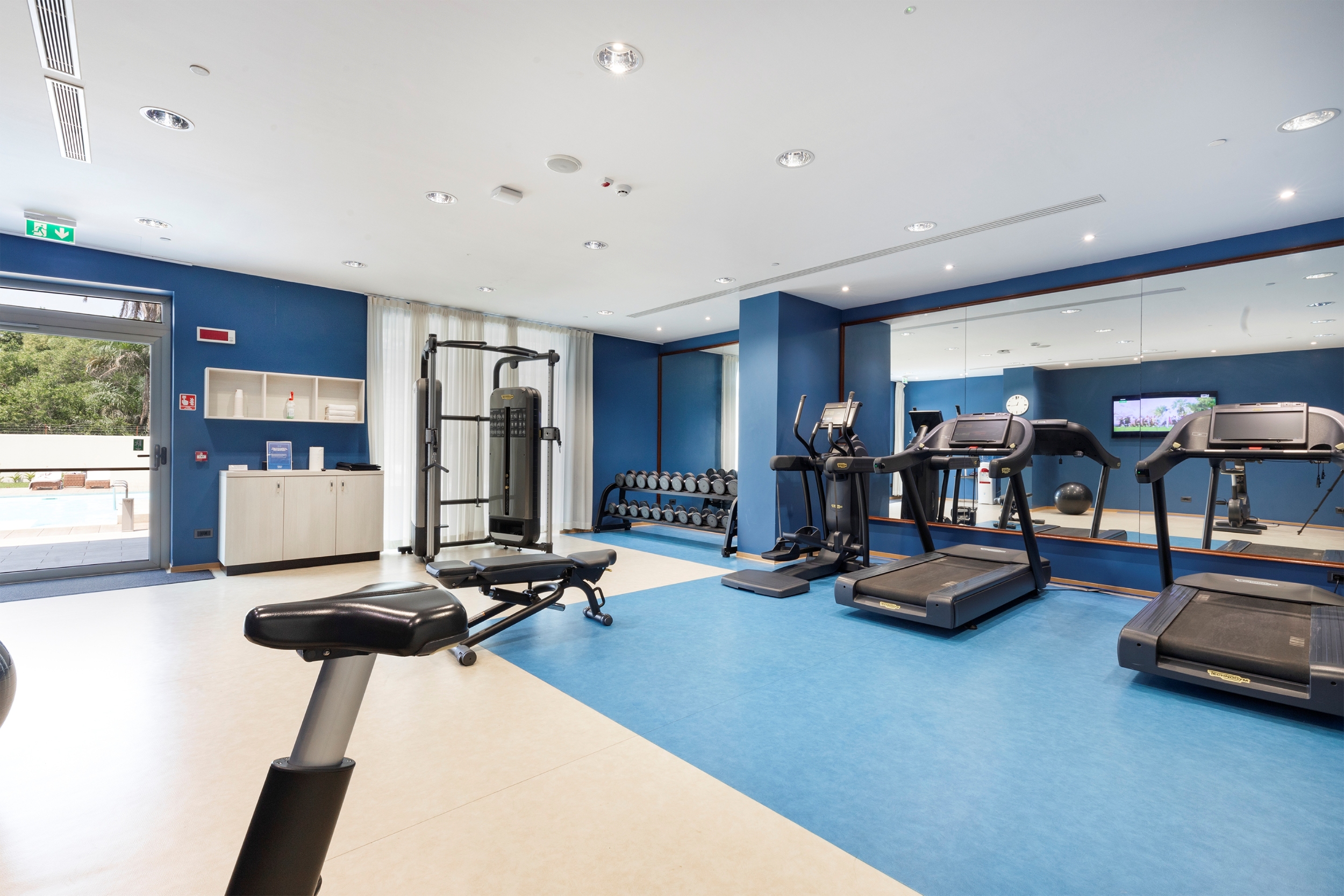 Image for DoubleTree by Hilton Pointe-Noire with ID of: 7207139