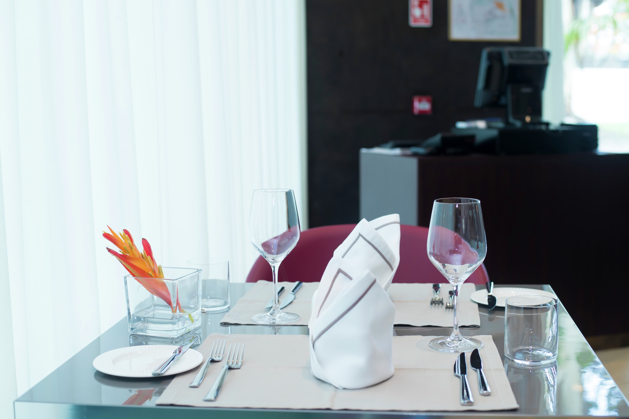 Image for DoubleTree by Hilton Pointe-Noire with ID of: 7207141