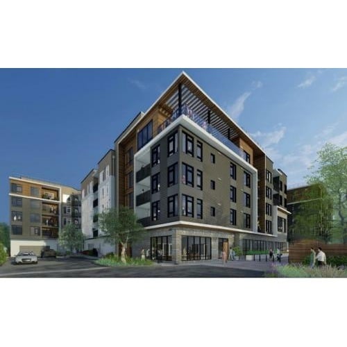 Image for Mulhall Construction, Inc. with ID of: 7207170