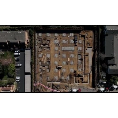 Image for Mulhall Construction, Inc. with ID of: 7207172