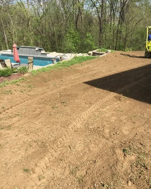 Image for MB General Contracting with ID of: 7207177