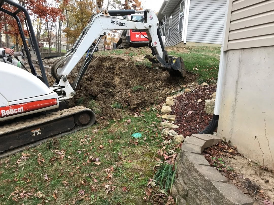 Image for MB General Contracting with ID of: 7207179