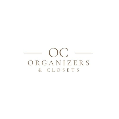 Image for ClosetsOC.om - Closet Organizer Systems with ID of: 7044454
