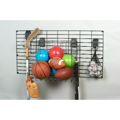 Image for ClosetsOC.om - Closet Organizer Systems with ID of: 7207350