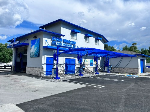 Image for FinnBuilt with ID of: 7207418