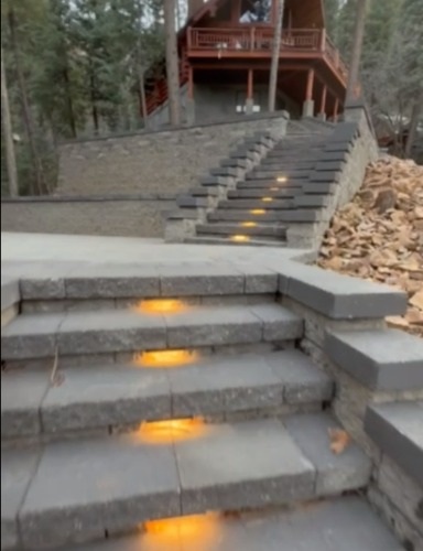 Image for FinnBuilt with ID of: 7207419