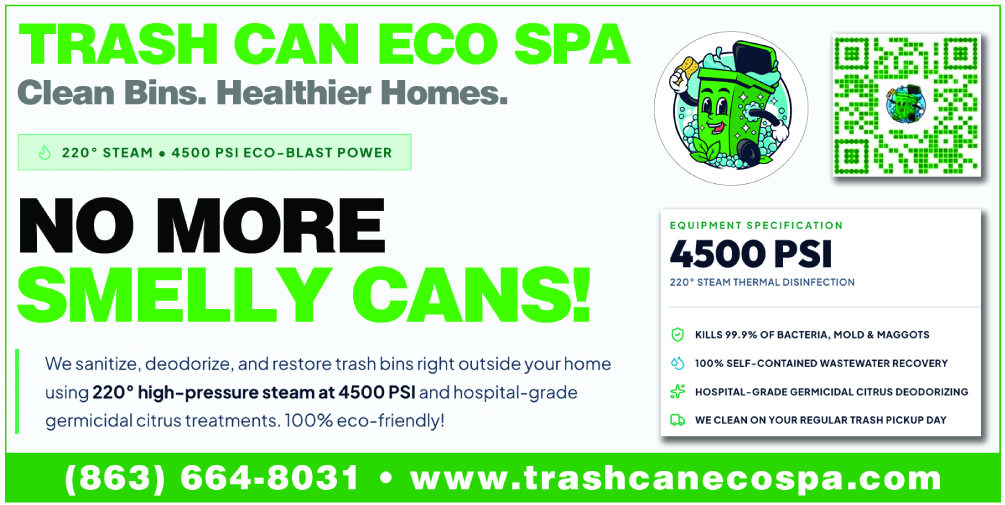 Image for Trash Can Eco Spa with ID of: 7207423