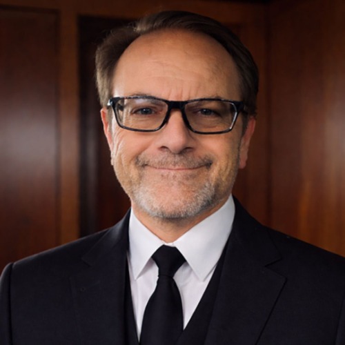 Image for Soltesz Law Group Criminal Defense & DUI Lawyers with ID of: 7207586