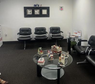 Image for Town Square Dentistry with ID of: 3503464