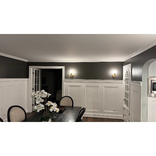 Image for Empire Painters Chicago with ID of: 7207722