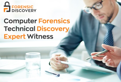 Image for Forensic Discovery with ID of: 7207777