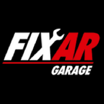 Image for Fixar Garage with ID of: 7207848