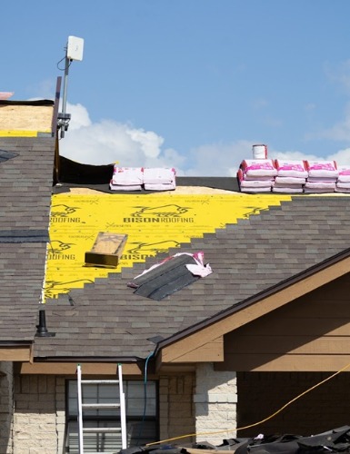 Image for Bison Roofing with ID of: 7208036