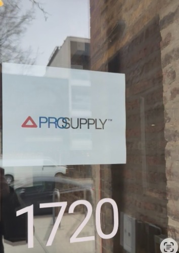 Image for ProSupply with ID of: 7208256