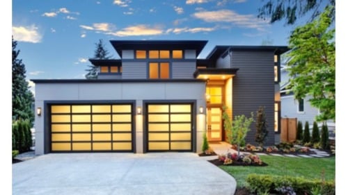 Image for My Cali Builders Inc with ID of: 7208533