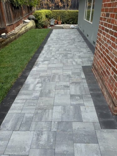 Image for My Cali Builders Inc with ID of: 7208534