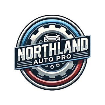 Image for Northland Auto Pro with ID of: 7208696