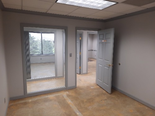 Image for J Thomas Law with ID of: 7208753