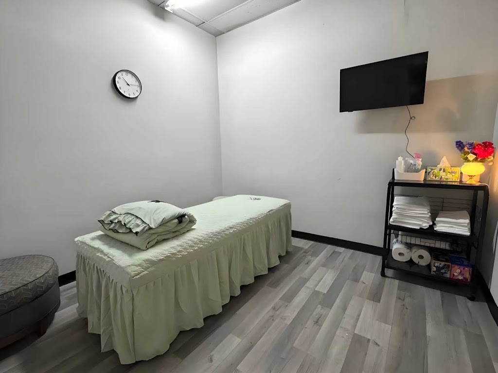 Image for Umi Wellness Spa with ID of: 7208892