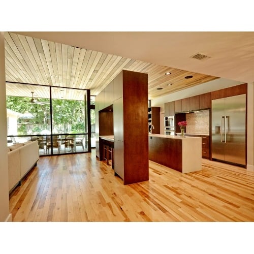 Image for Potomac Concierge Services with ID of: 7208914