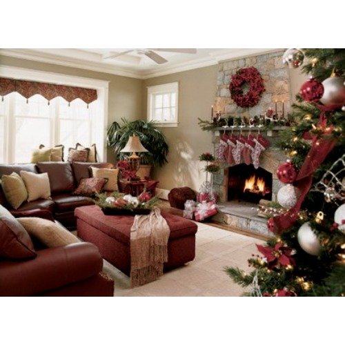 Image for Potomac Concierge Services with ID of: 7208916