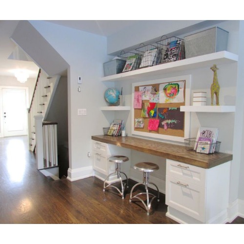 Image for Potomac Concierge Services with ID of: 7208918