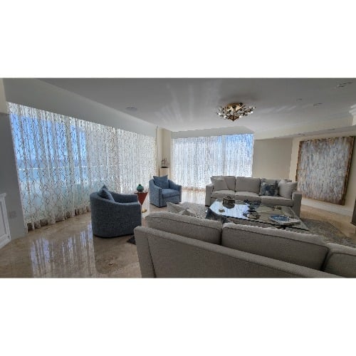 Image for Drapery Wizard with ID of: 7208966