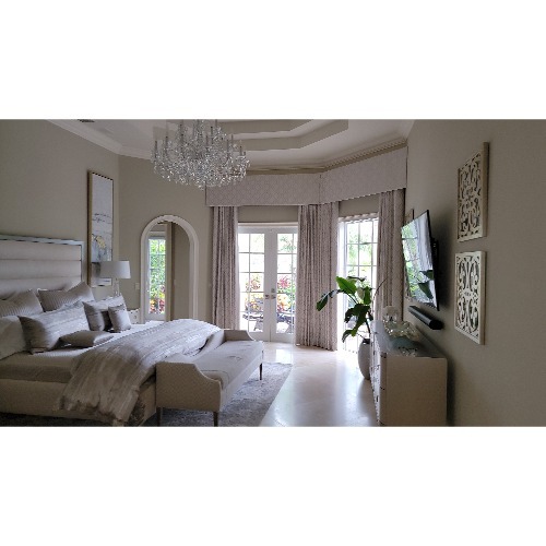 Image for Drapery Wizard with ID of: 7208970