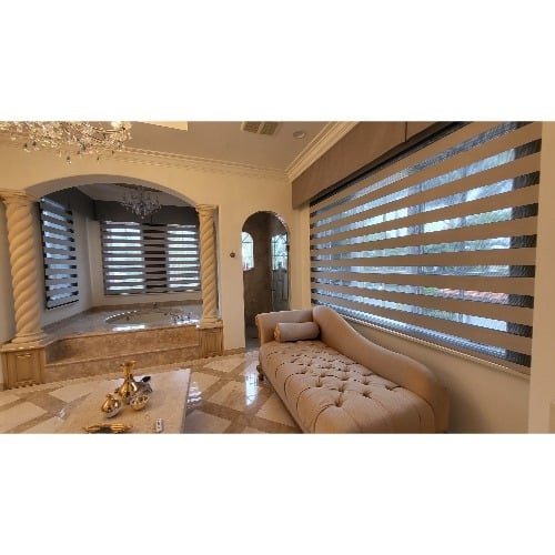 Image for Drapery Wizard with ID of: 7208971
