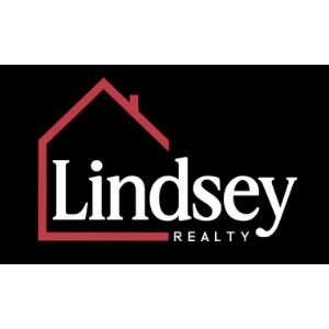 Image for Lindsey Realty with ID of: 6820374
