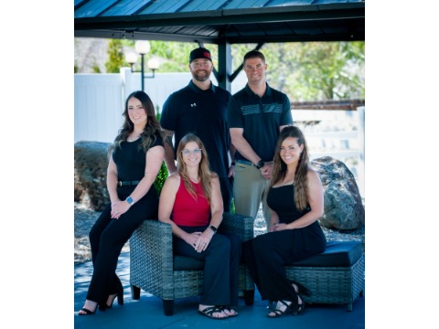 Image for Lindsey Realty with ID of: 6820421