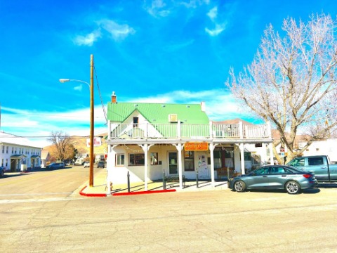 Image for Lindsey Realty with ID of: 7208982
