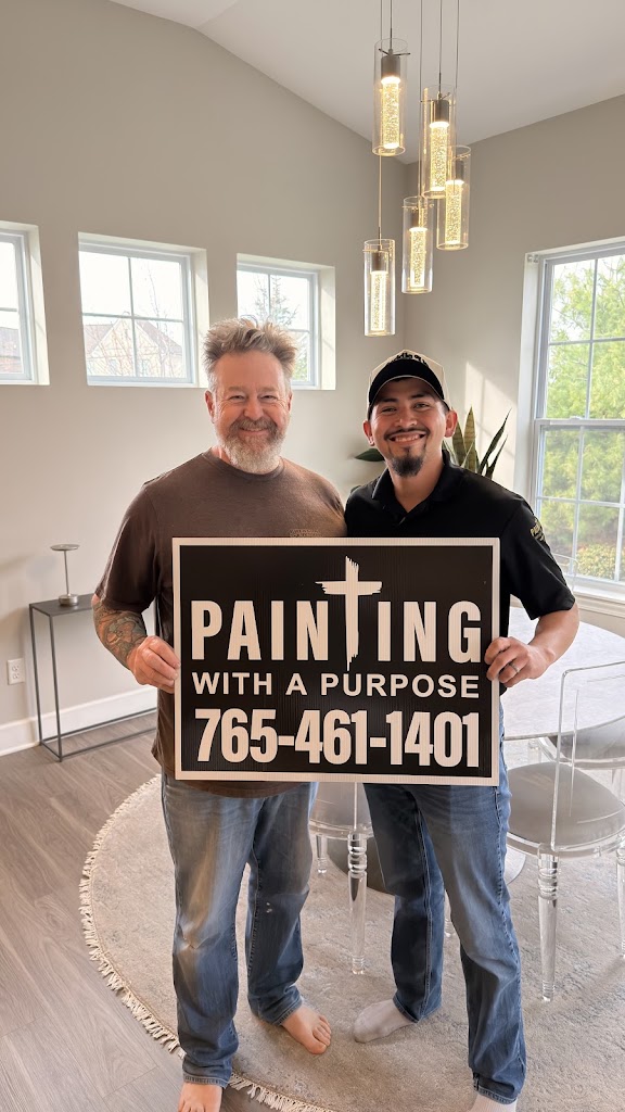 Image for True North Craftsmen with ID of: 7209021