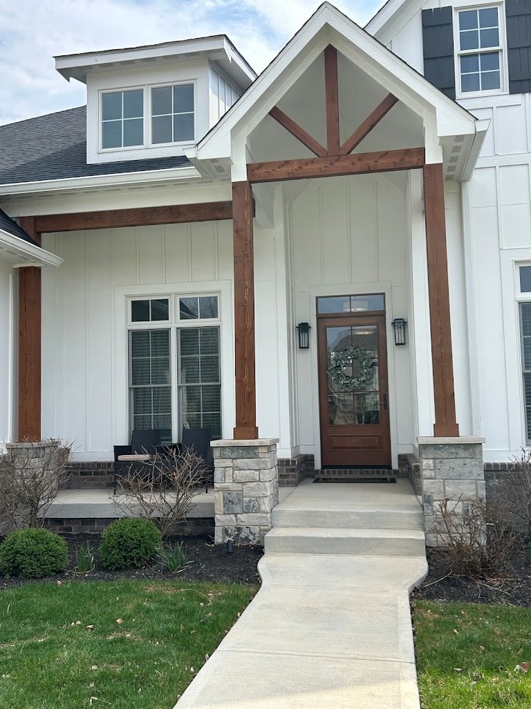 Image for True North Craftsmen with ID of: 7209022