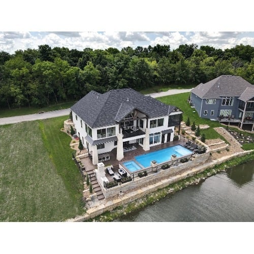 Image for Schumacher Group, REAL Broker with ID of: 7209285