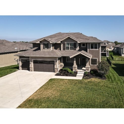 Image for Schumacher Group, REAL Broker with ID of: 7209287