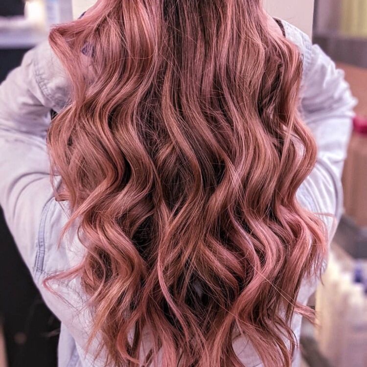 Image for Element Hair Salon and Spa with ID of: 7209399